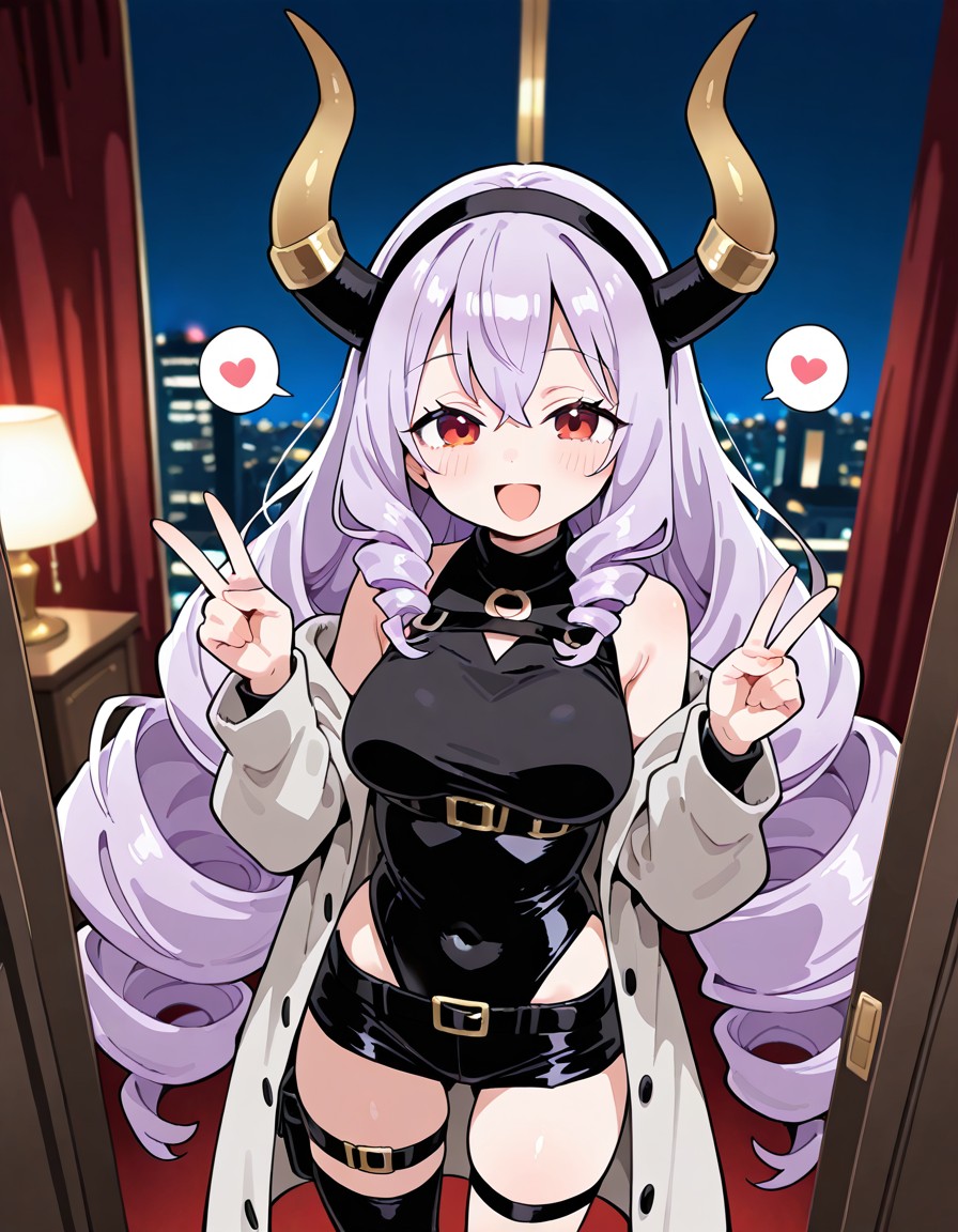 15枚目 【二次】ティフォン-アークナイツ画像【エロ】 その06