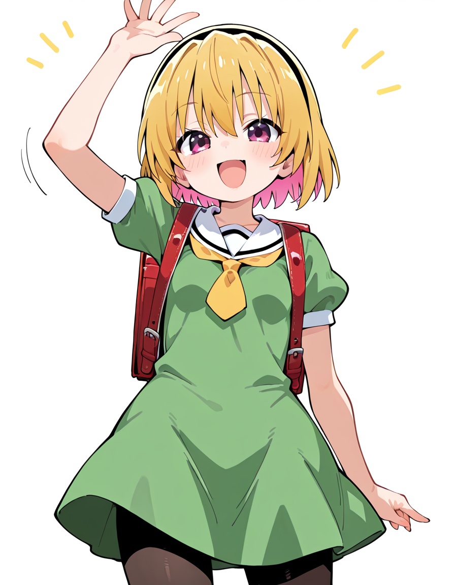 07枚目 【二次】ひぐらしのなく頃に-北条沙都子画像【エロ】 その06