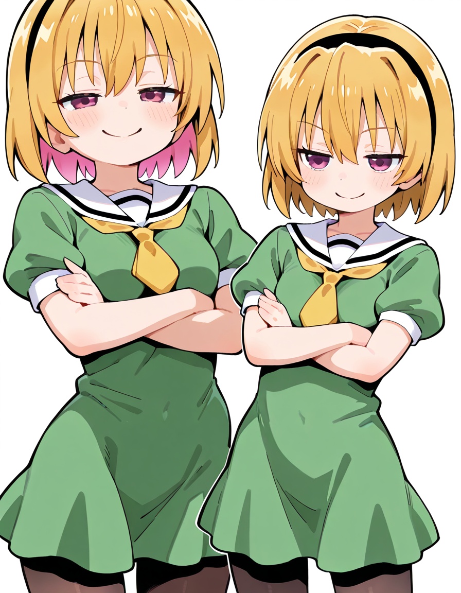 02枚目 【二次】ひぐらしのなく頃に-北条沙都子画像【エロ】 その06