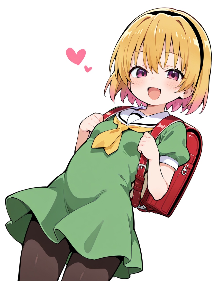 16枚目 【二次】ひぐらしのなく頃に-北条沙都子画像【エロ】 その07