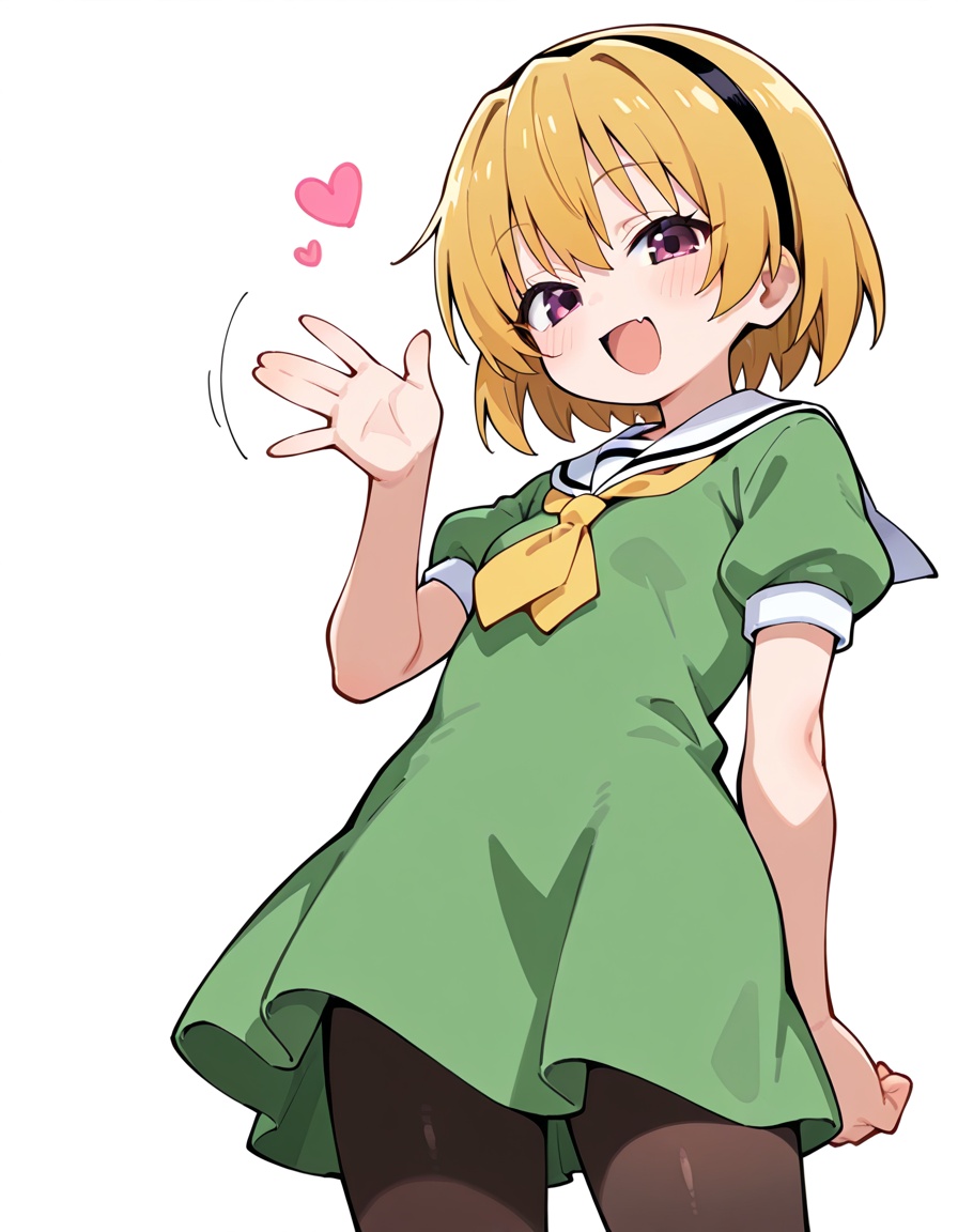 03枚目 【二次】ひぐらしのなく頃に-北条沙都子画像【エロ】 その07
