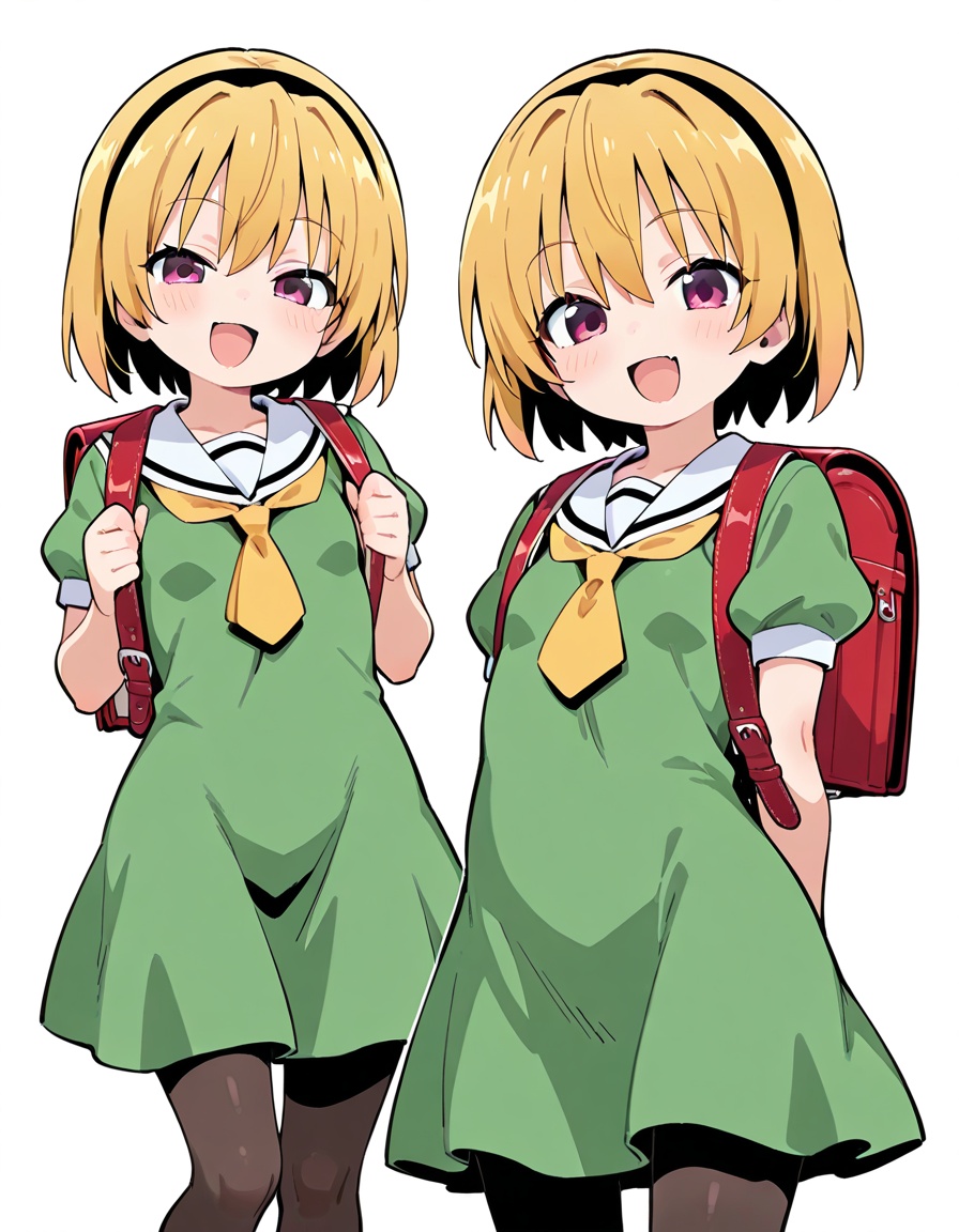 02枚目 【二次】ひぐらしのなく頃に-北条沙都子画像【エロ】 その07