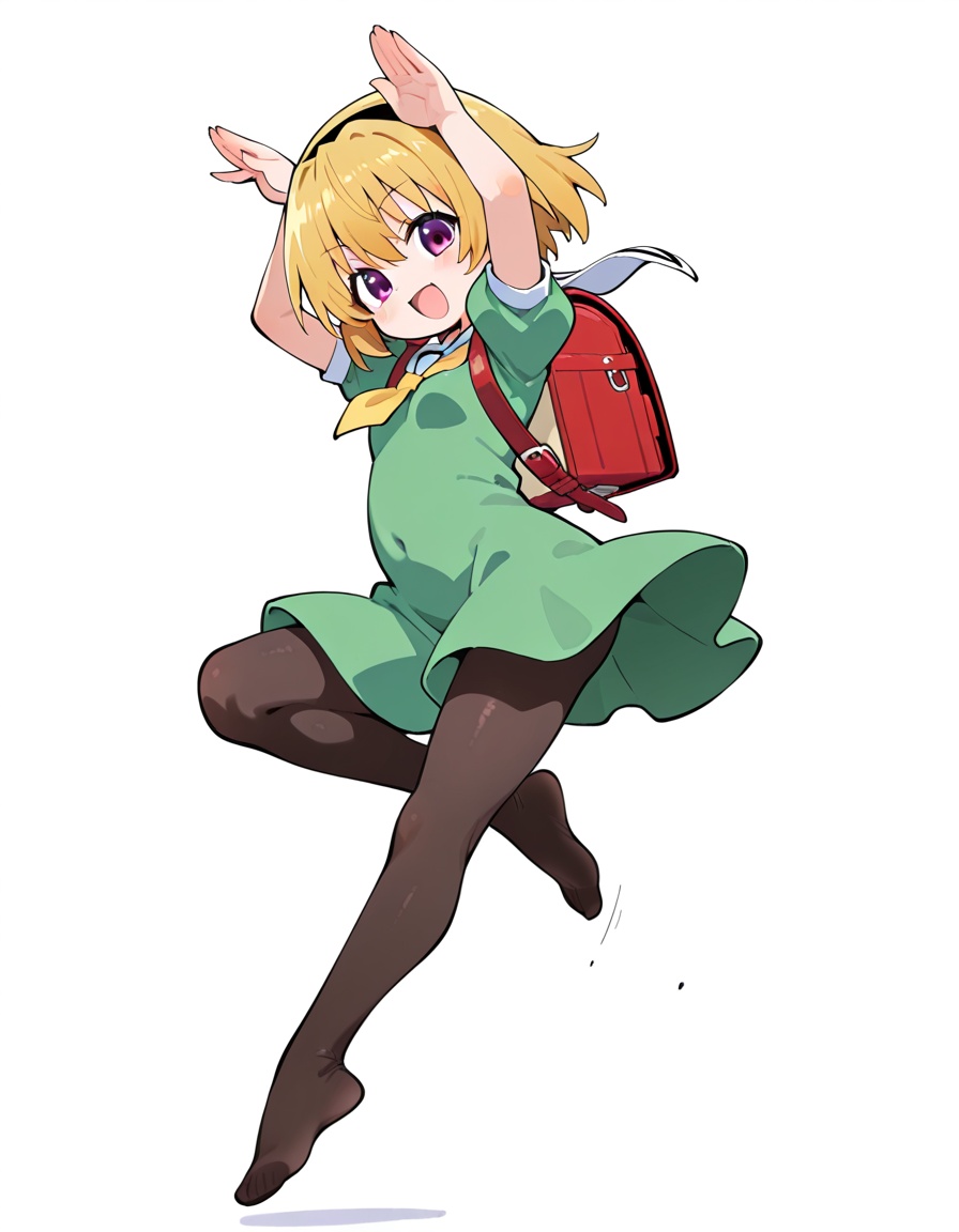 15枚目 【二次】ひぐらしのなく頃に-北条沙都子画像【エロ】 その15