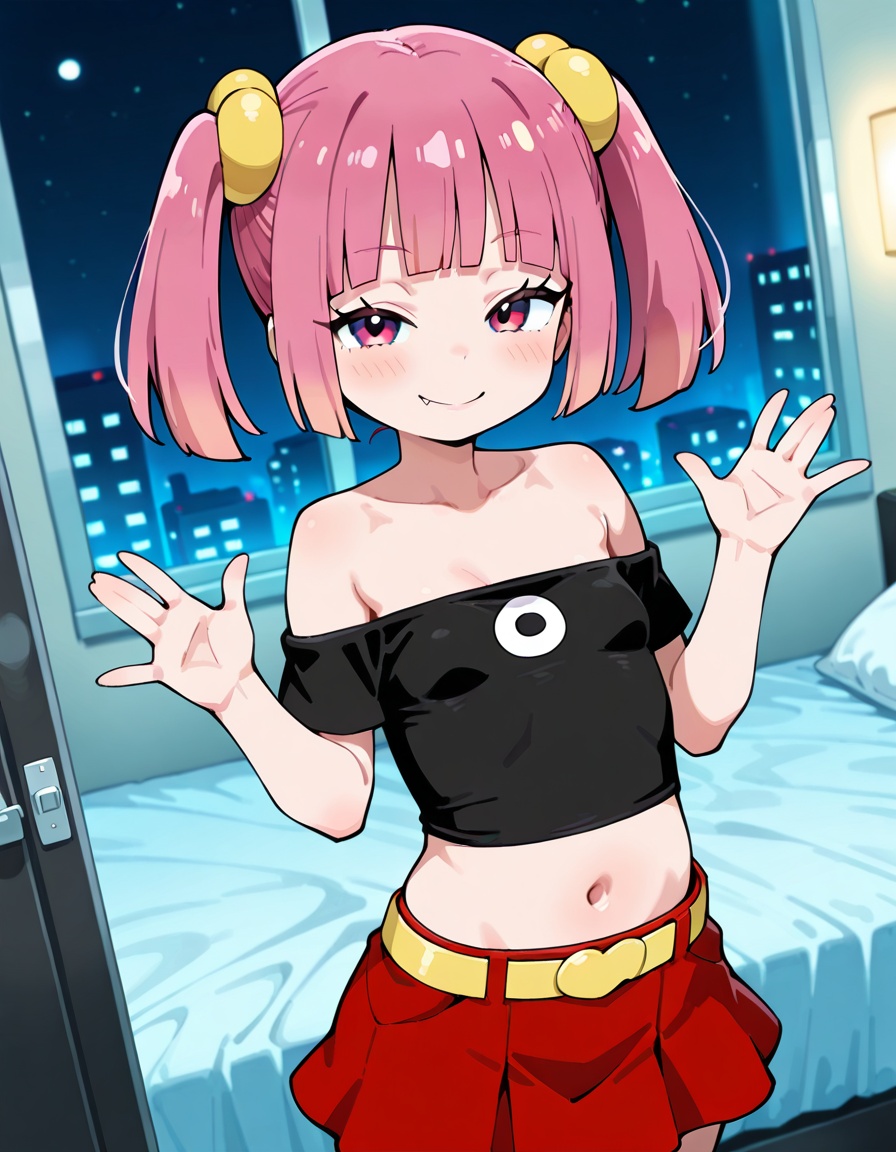 03枚目 【二次】ポケモン-サンゴ画像【エロ】 その05